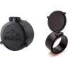 Крышка для прицела LEUPOLD BUTLER CREEK на объектив O 01 30010