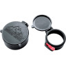 Крышка для прицела LEUPOLD BUTLER CREEK на объектив O 39 30390