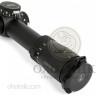 Оптический прицел LEUPOLD VX-6HD 2-12X42 CDS-ZL2 FIREDOT BULLET-DROP (с подсветкой) 171560